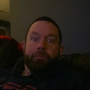 Meet your Posher, Brad